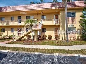 For sale: 2003 GREENBRIAR BLVD #15, CLEARWATER, CLEARWATER, FL
