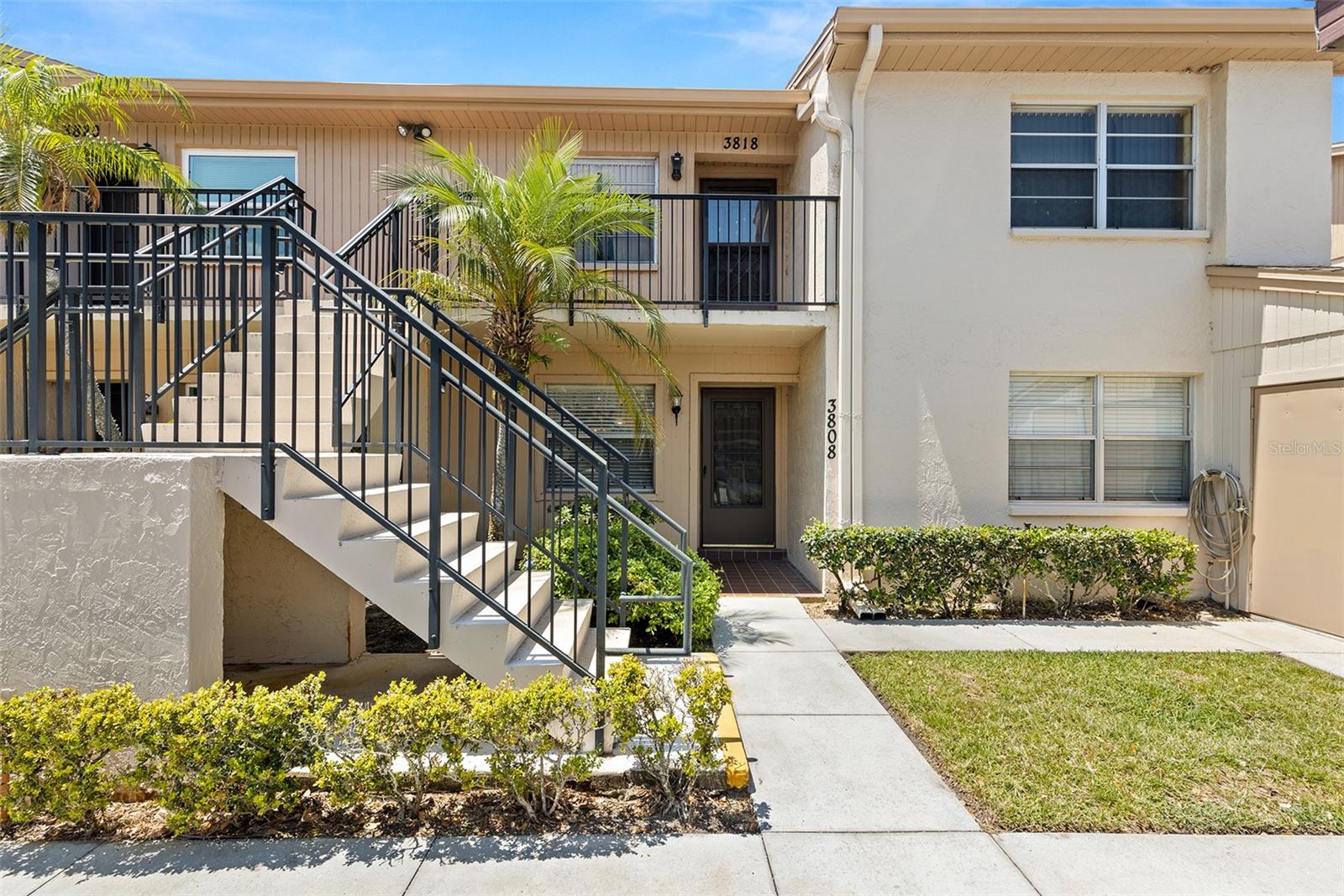 For sale: 3808 STAYSAIL LANE # 5, HOLIDAY FL 34691, HOLIDAY, FL
