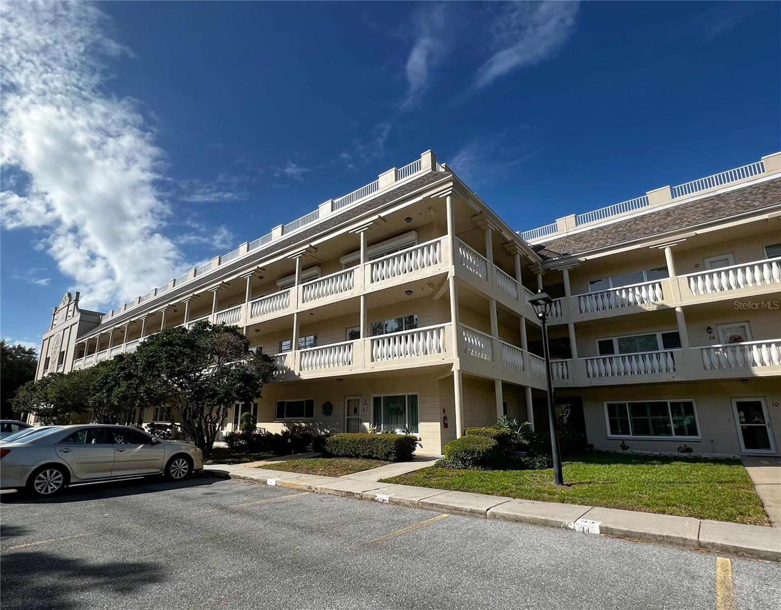 For sale: 2170 AMERICUS BOULEVARD S # 31, CLEARWATER FL 33763, CLEARWATER, FL