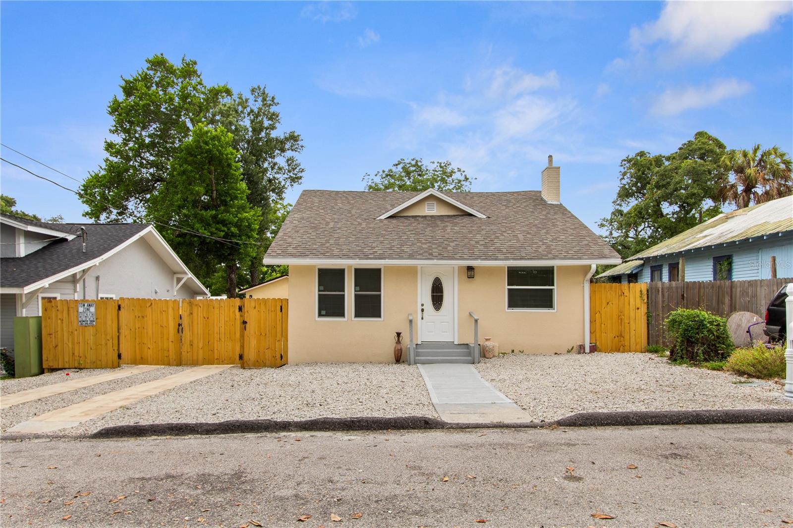 T3395795