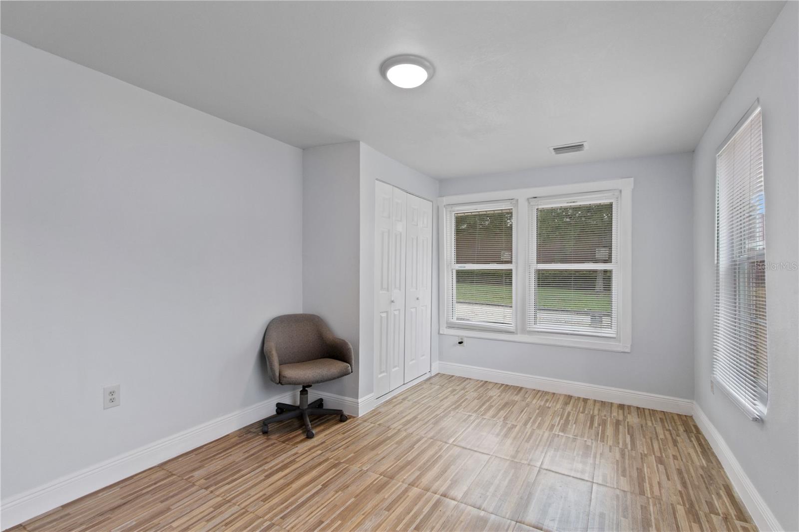 T3395795