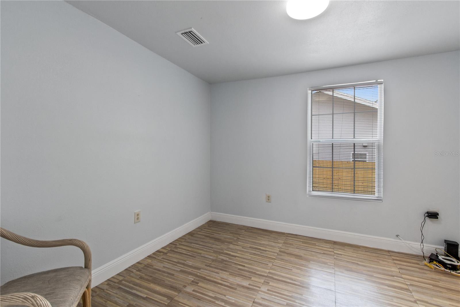 T3395795