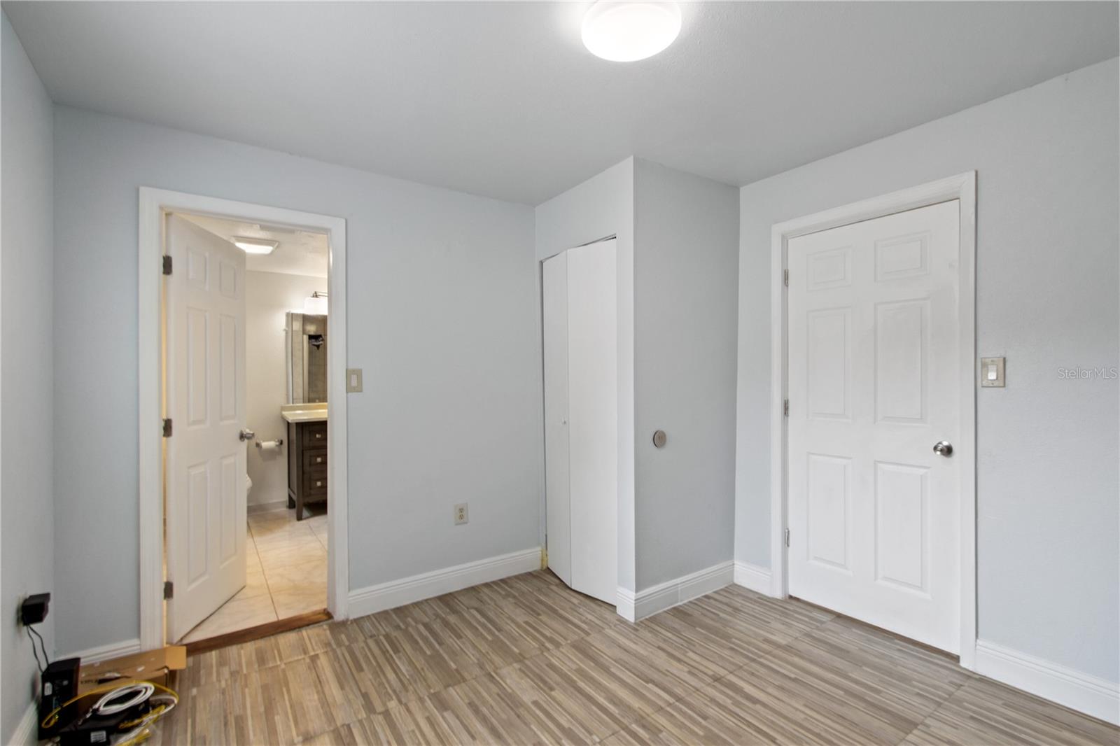 T3395795