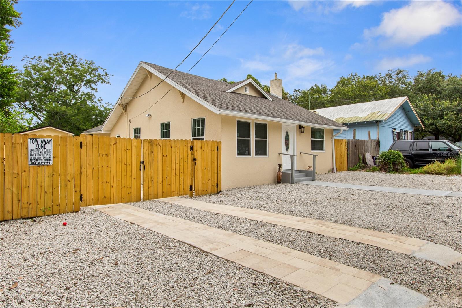 T3395795