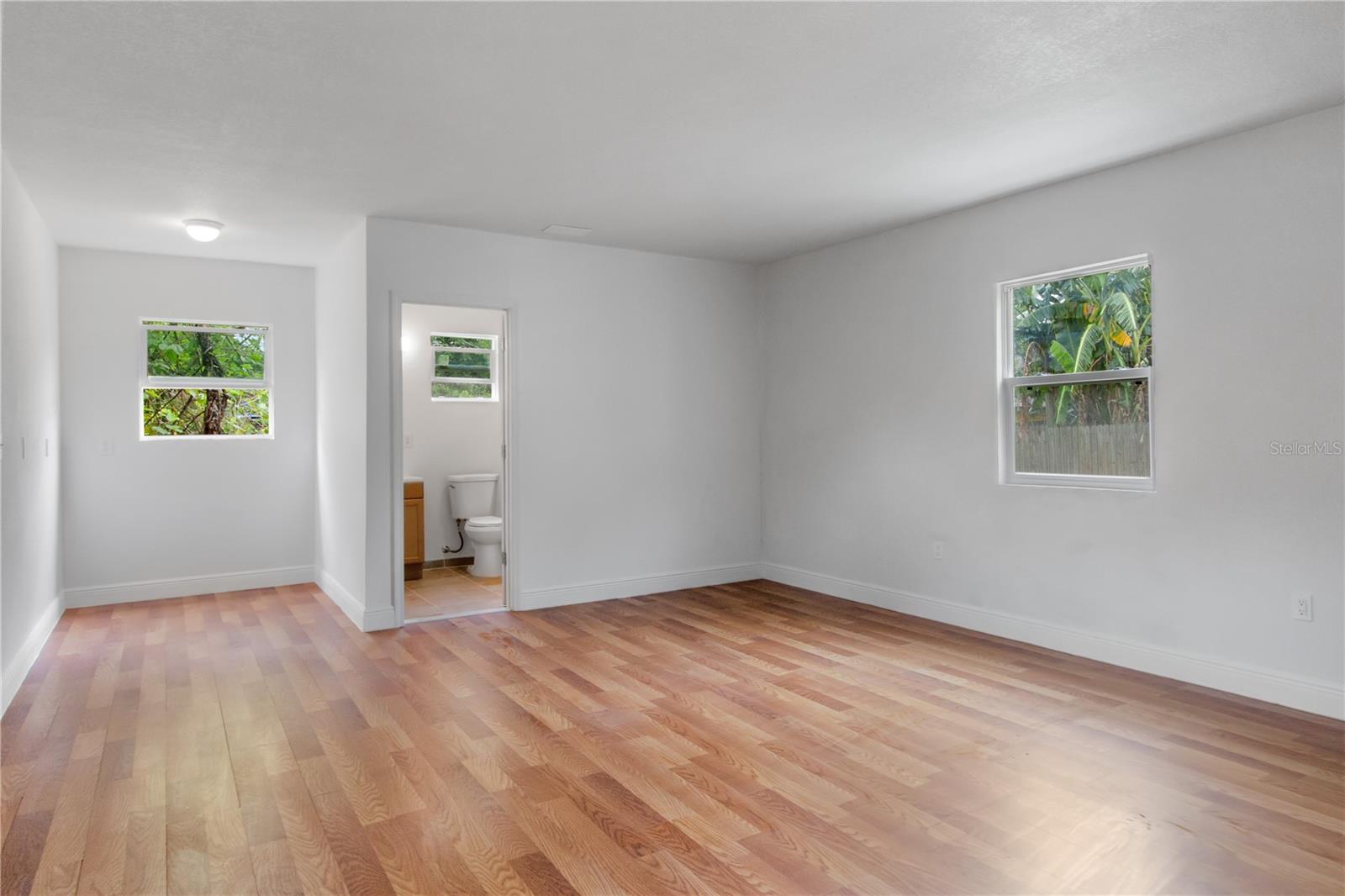 T3395795