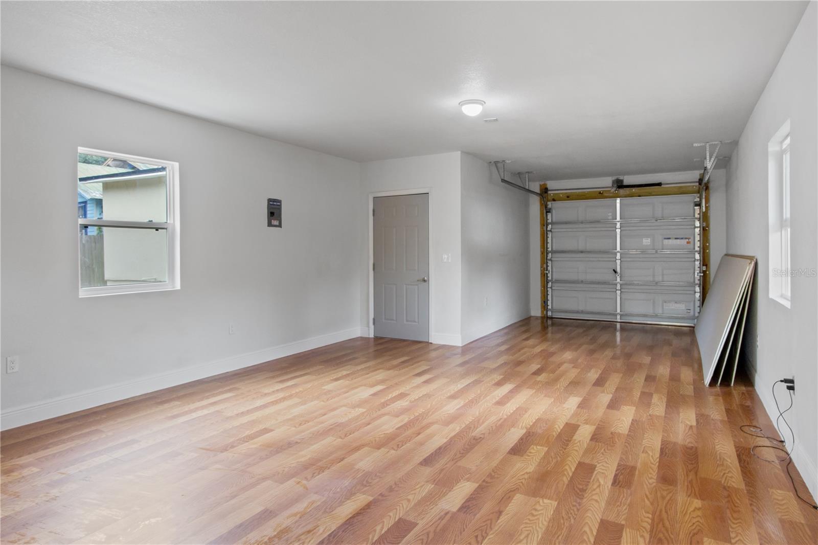 T3395795