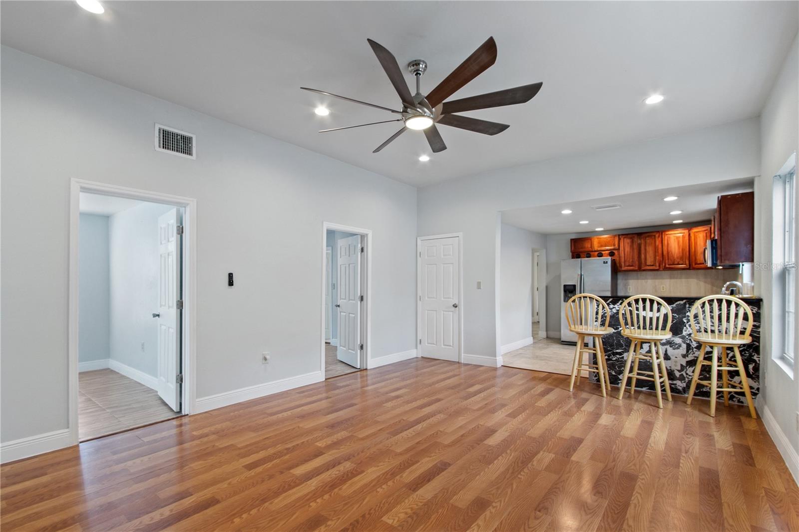 T3395795
