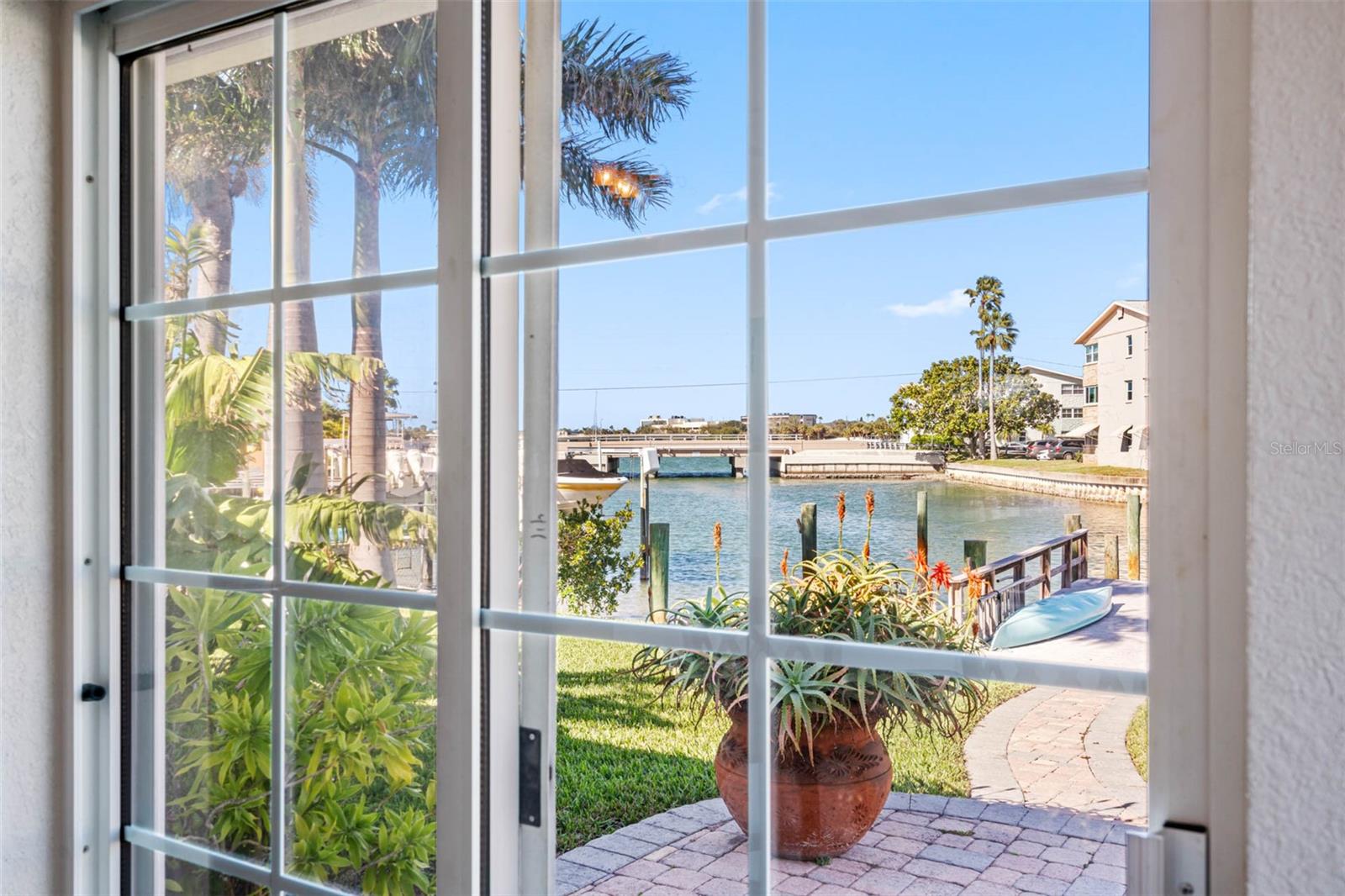 Unwind in your own private oasis: Where fertile landscapes meet coastal charm.