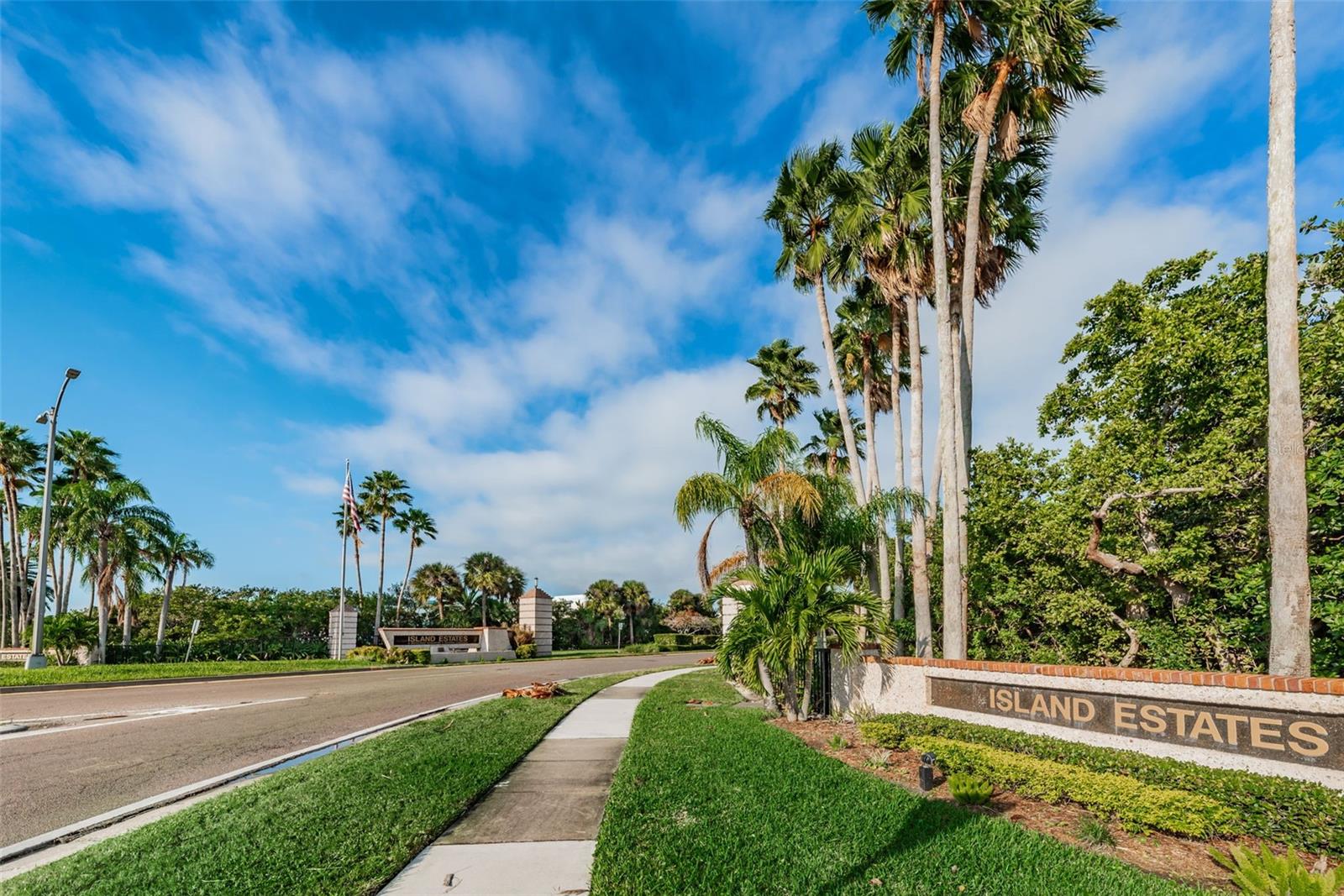 Picture yourself strolling through this distinguished neighborhood, where every residence is a testament to fine living.
