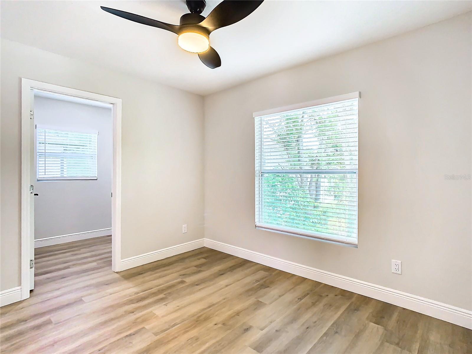 Loft/Bonus Room