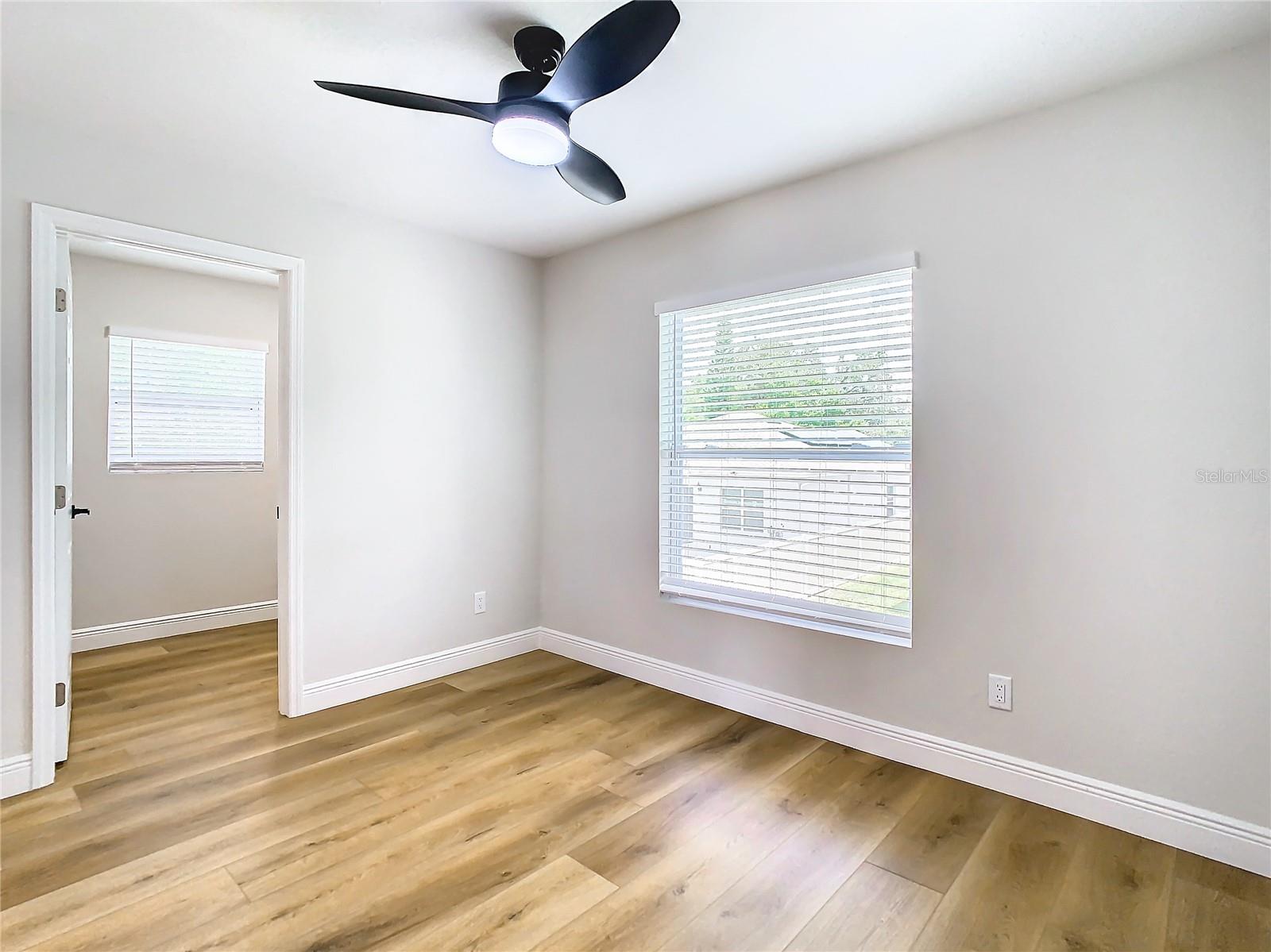 Loft/Bonus Room