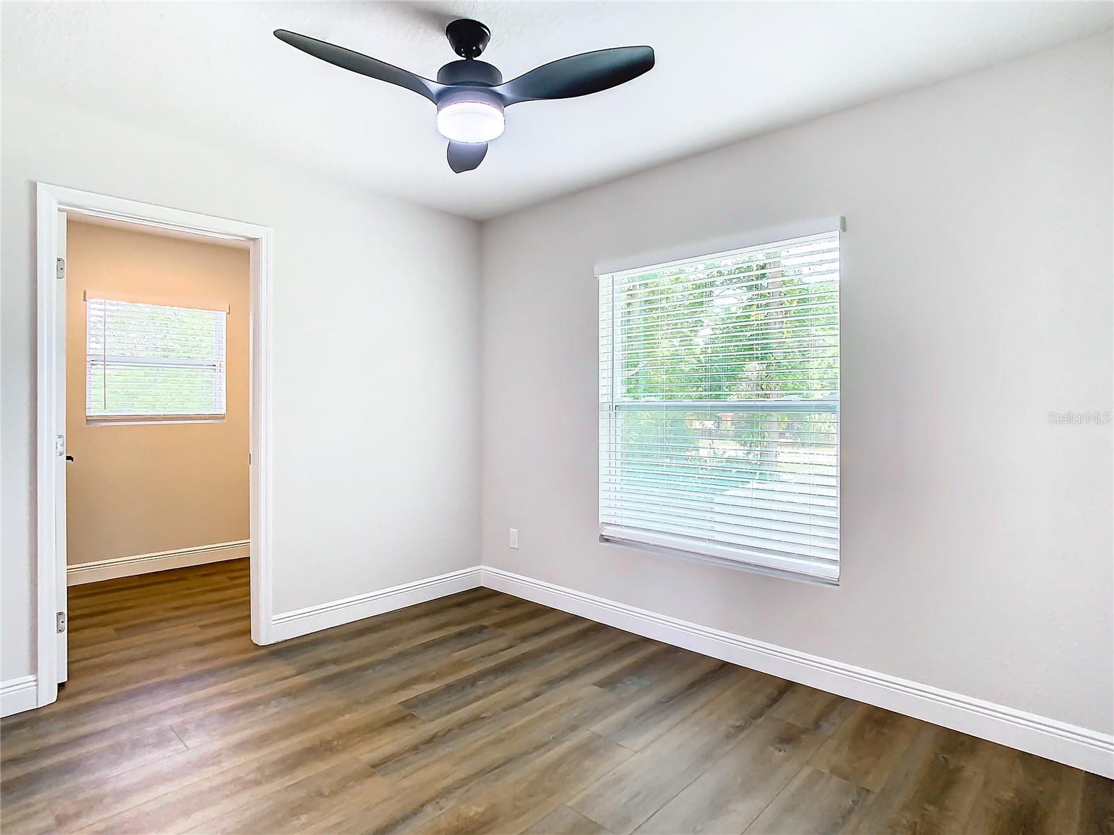 Loft/Bonus Room