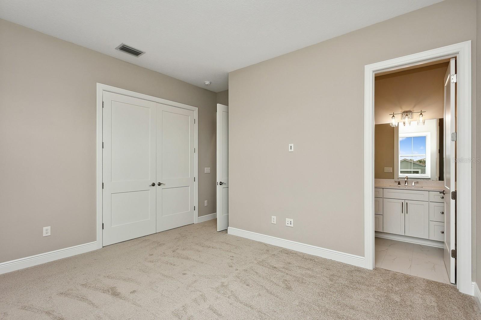 Ceilings: 14’ in family rm, 12’ in loft & rear lanai,  all other ceilings are 10’ in height.