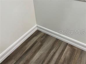 New Vinyl Flooring/Base Boards Throughout, NO Carpets!