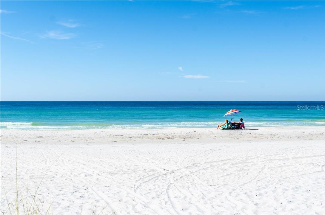 ... INDIAN SHORES AKA ' THE NARROWS ' ENJOYS SEMI PRIVATE BEACHES DUE TO THE TOPAGRAPHY OF THE LAND CONSTRICTING PUBLIC PARKING.