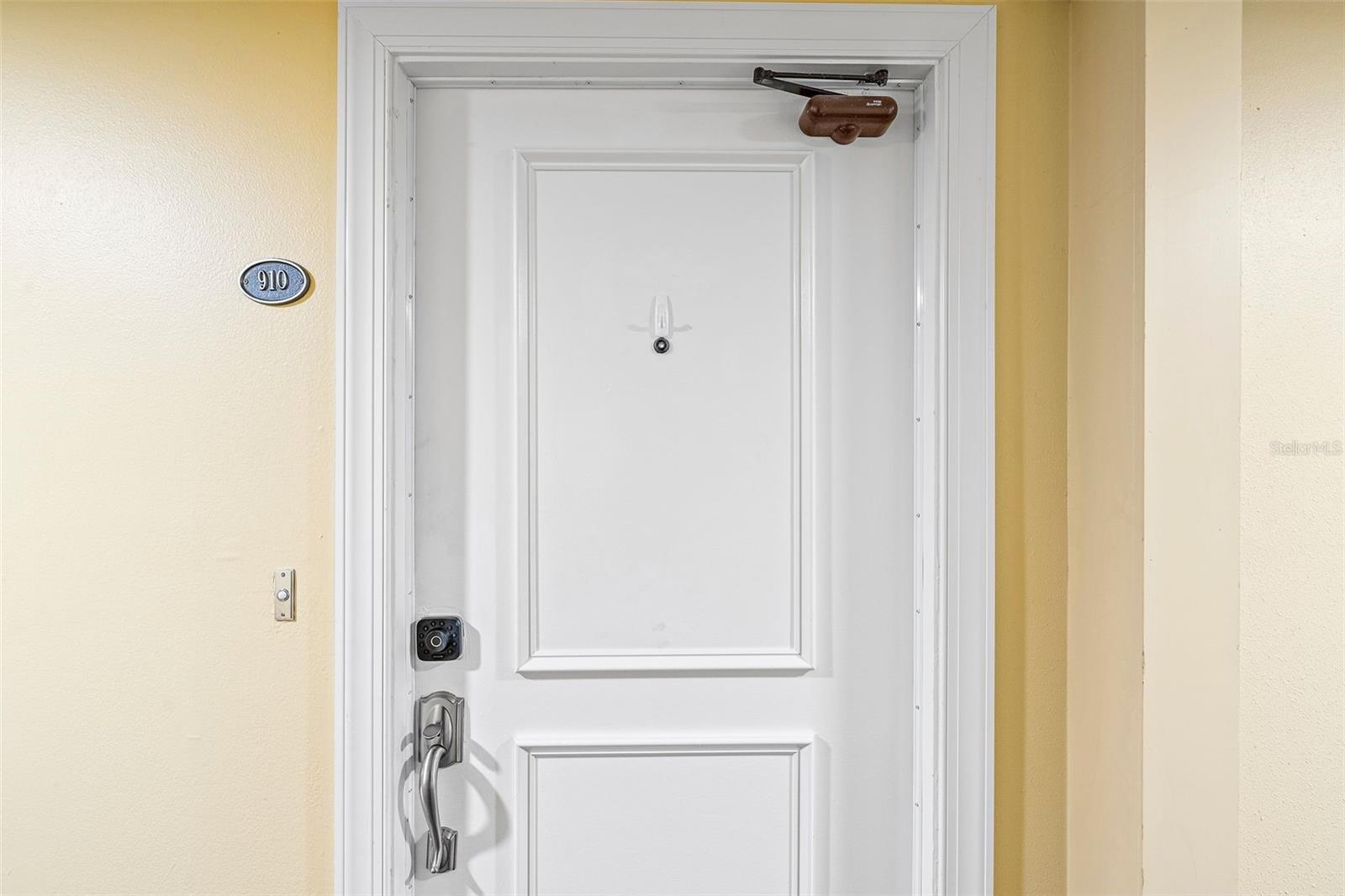 Prepare to be amazed as you open the door to your new home!