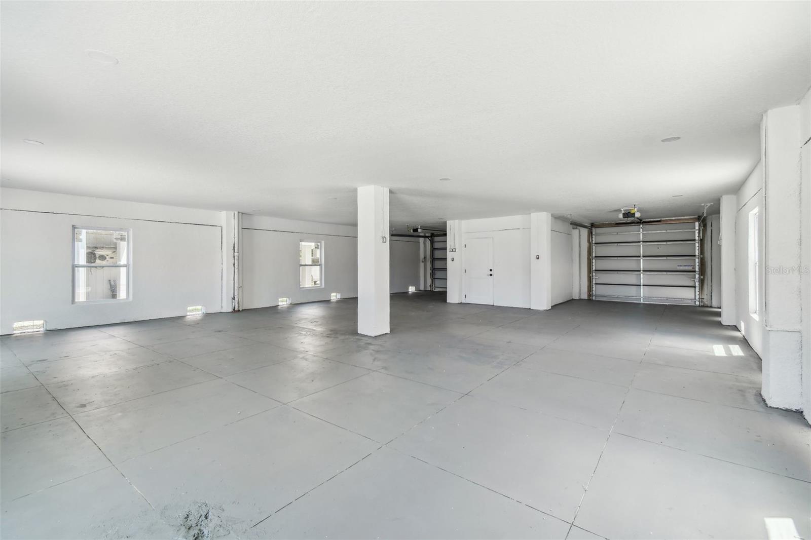 T3513720
