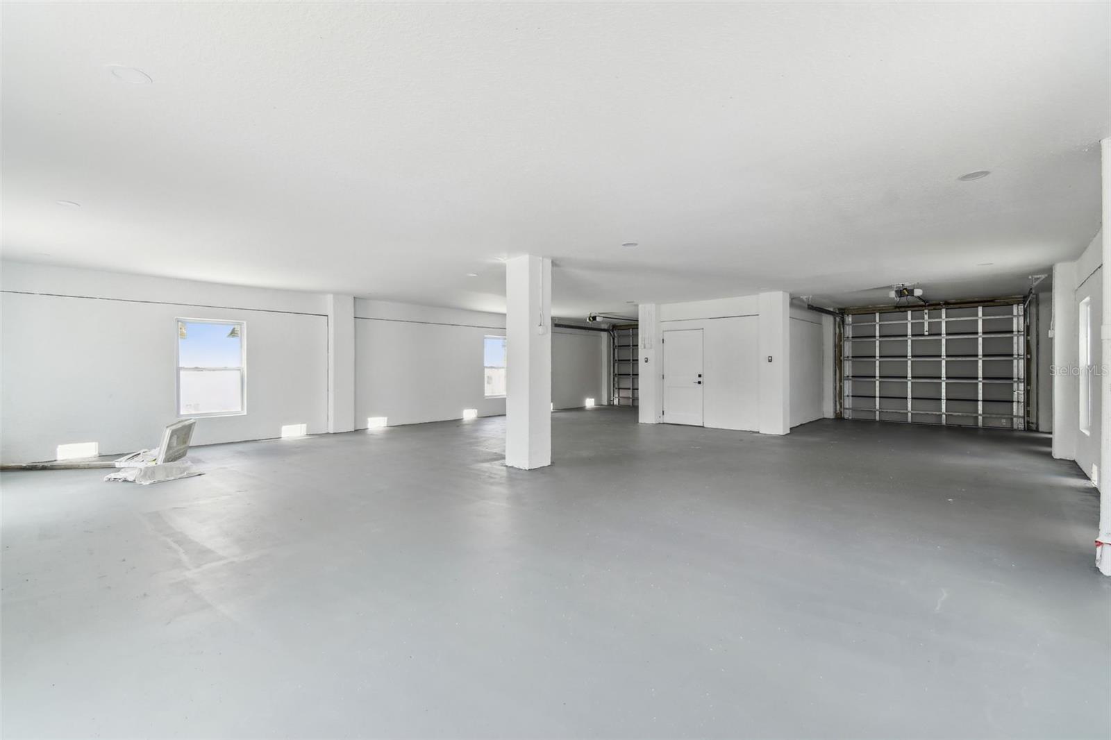T3513729