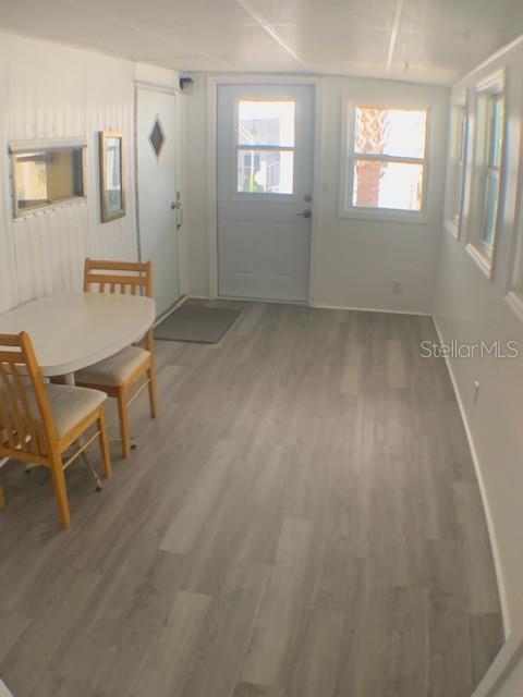 Bonus Room_Porch