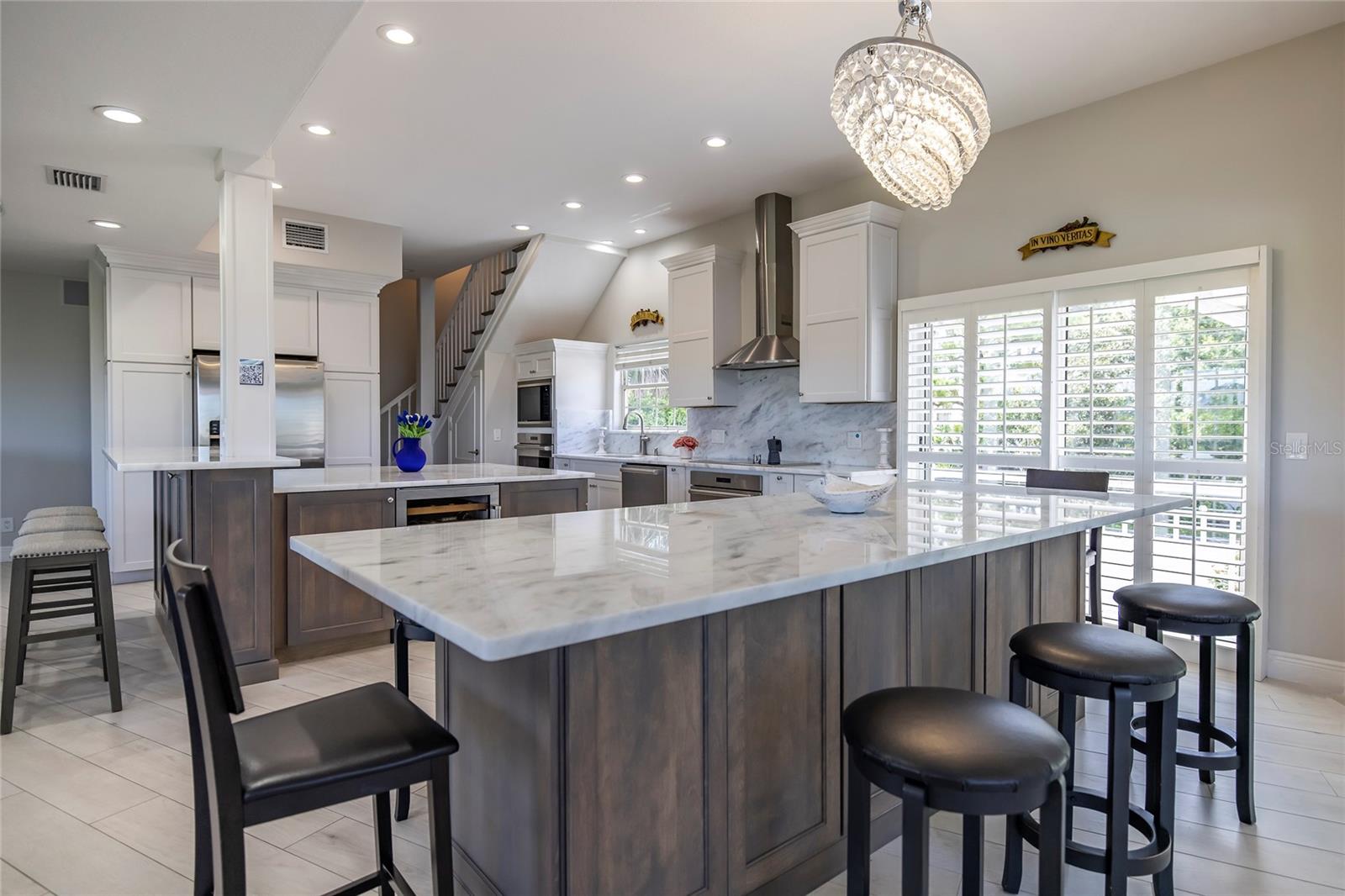 Gorgeous Kitchen fully remodeled