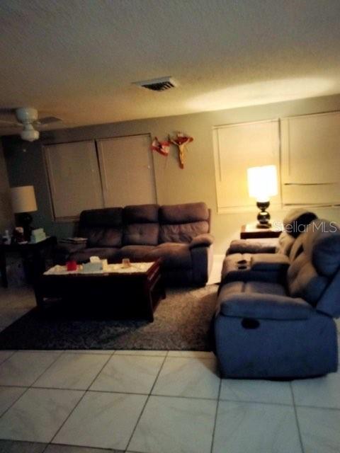 Family/Living Room