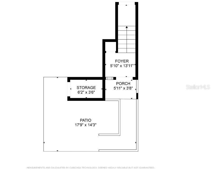 Approximate Measurements