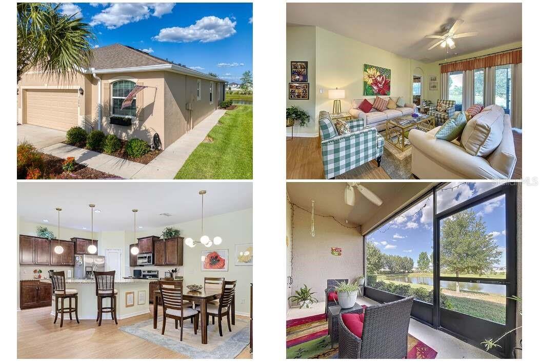 Take a look at everything this home has to offer!