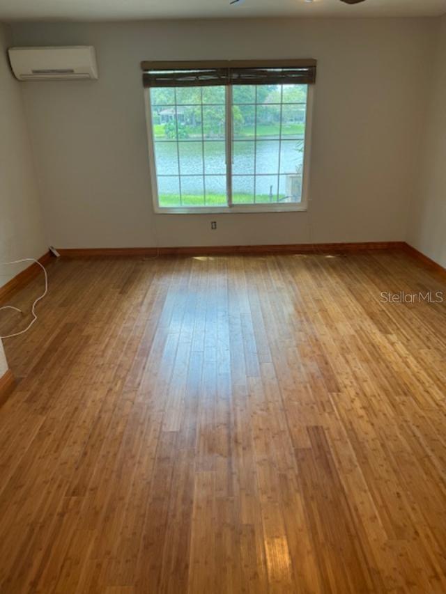 UPSTAIRS 2ND BEDROOM