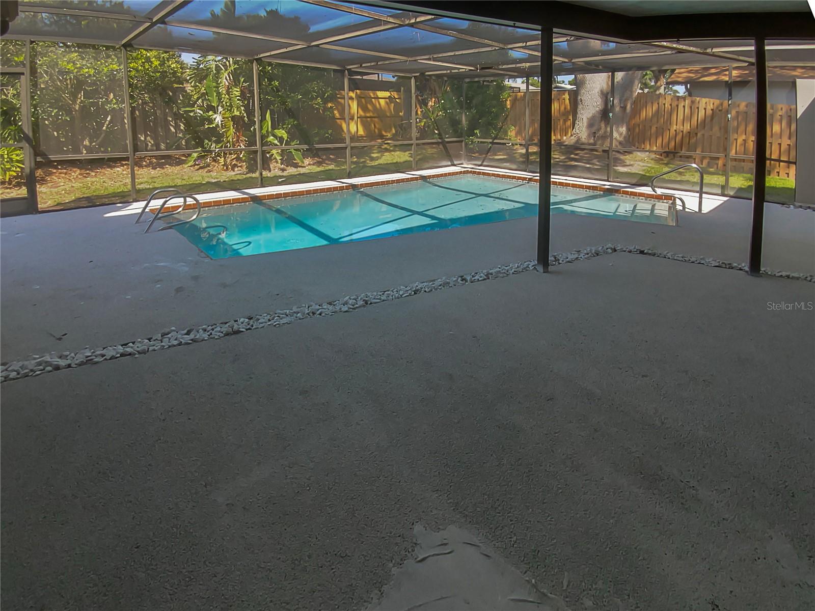 O6206980
