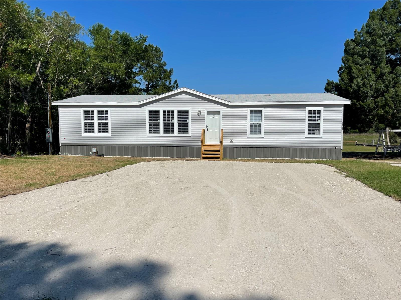 T3528689