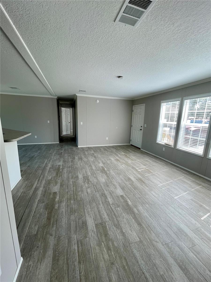 T3528689
