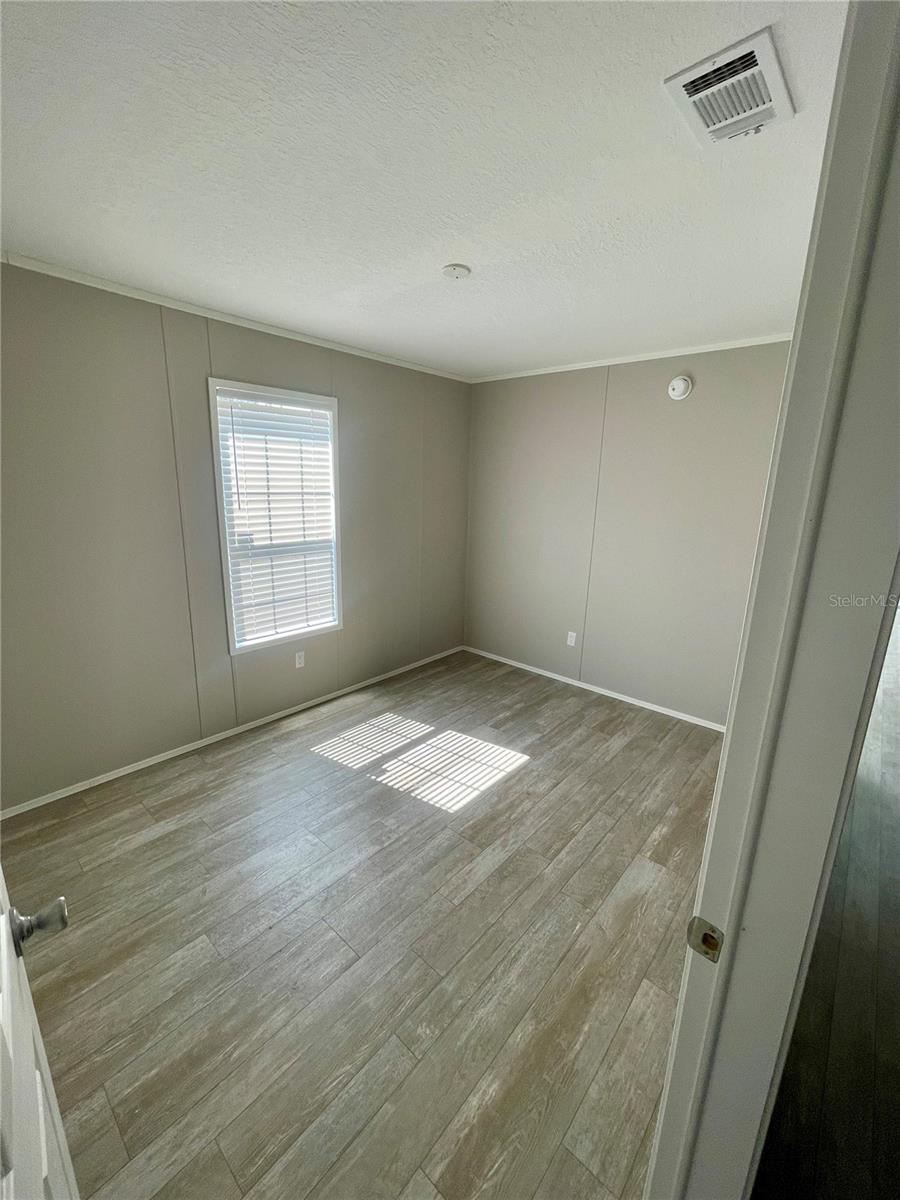 T3528689