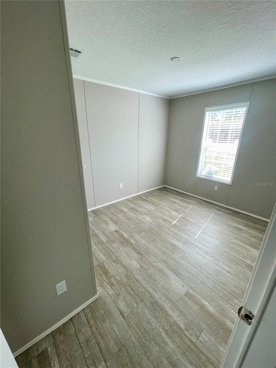 T3528689