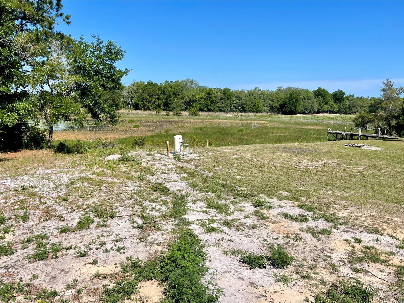 T3528689