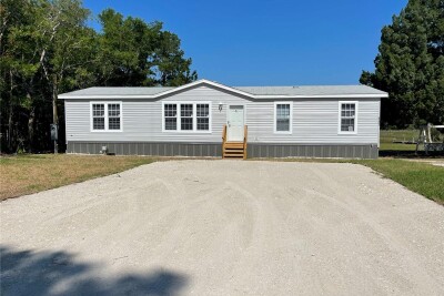 MLS# T3528689