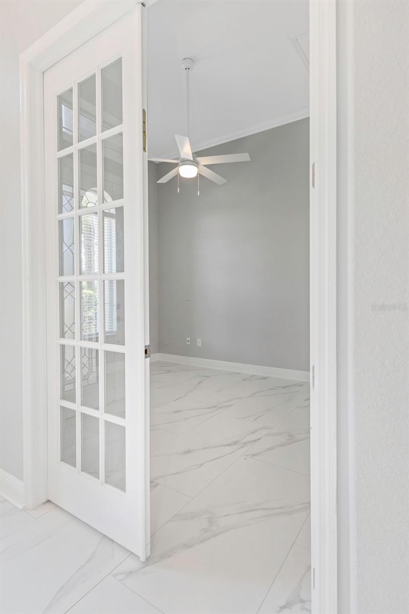 T3528728