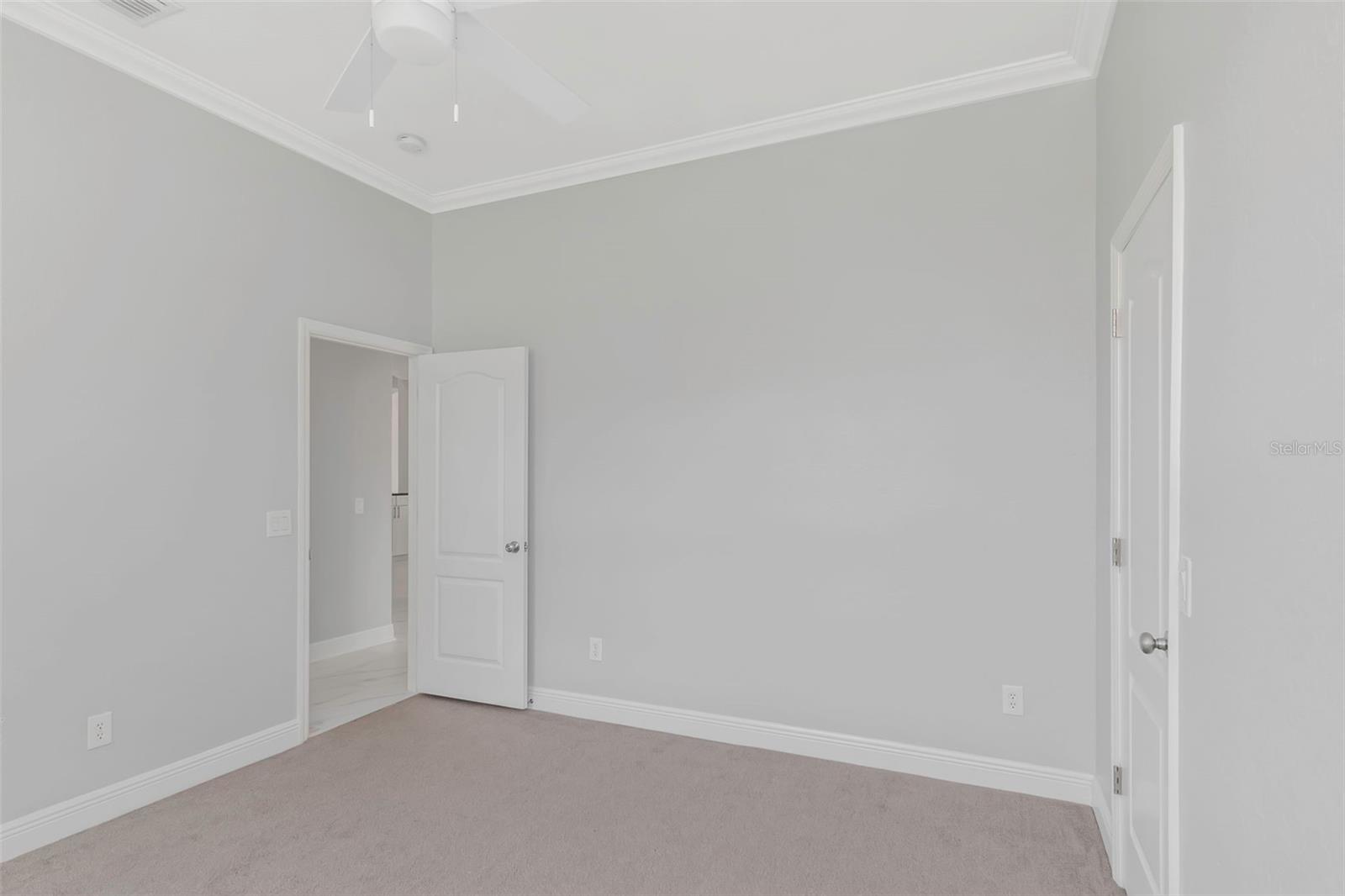 T3528728