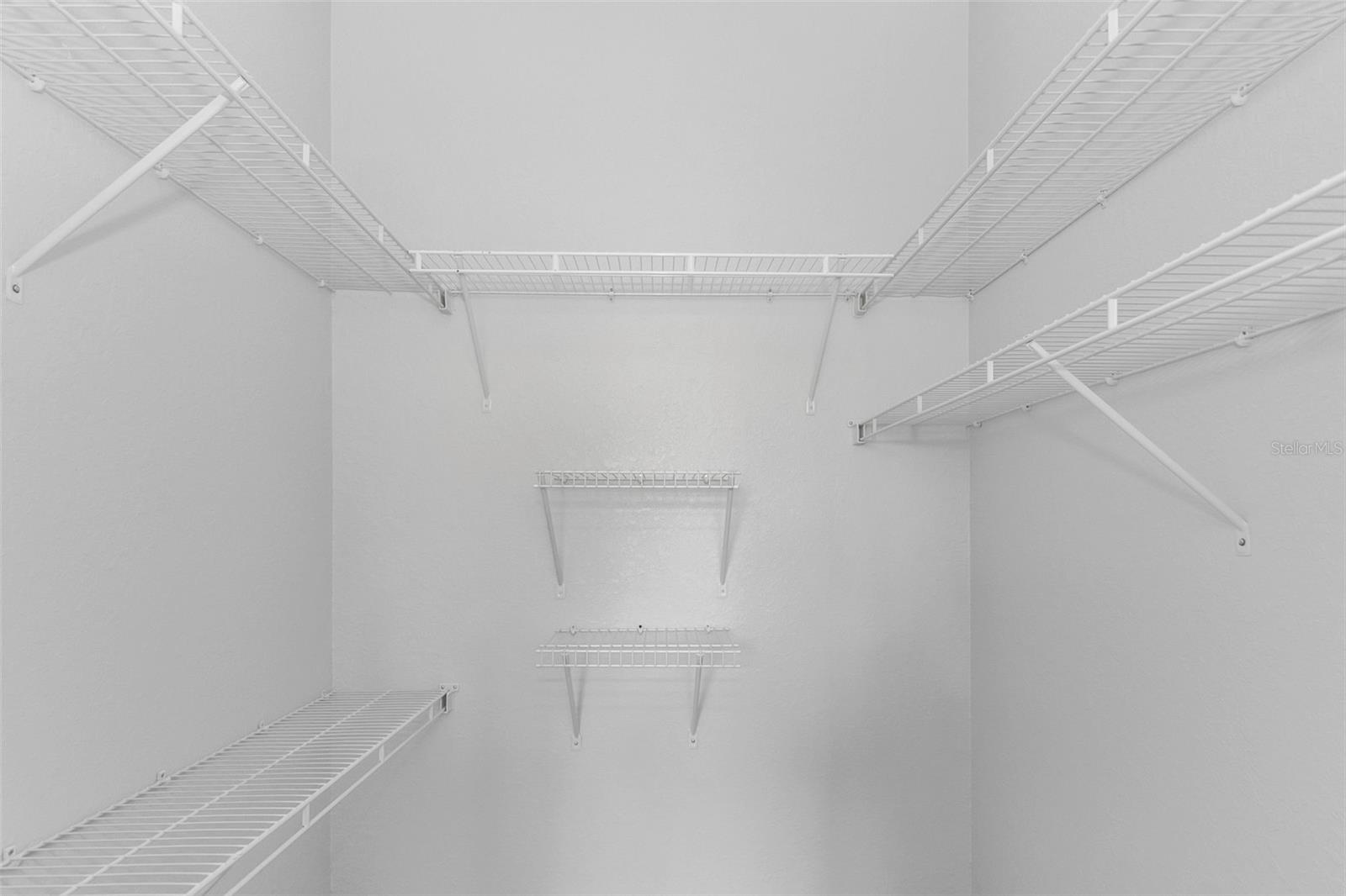 T3528728