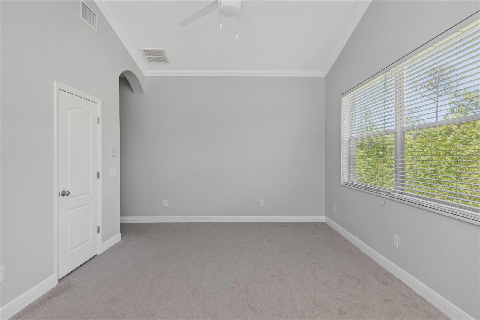 T3528728
