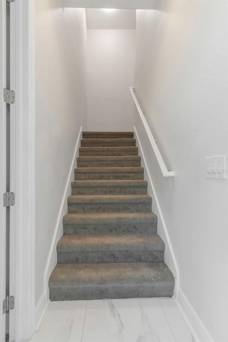 T3528728