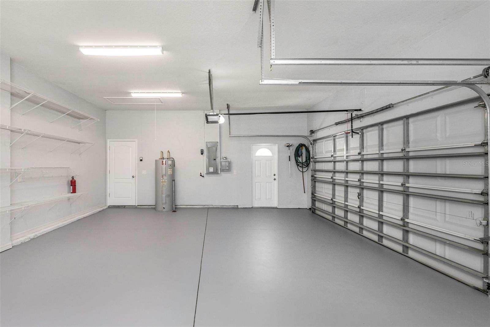 T3528728