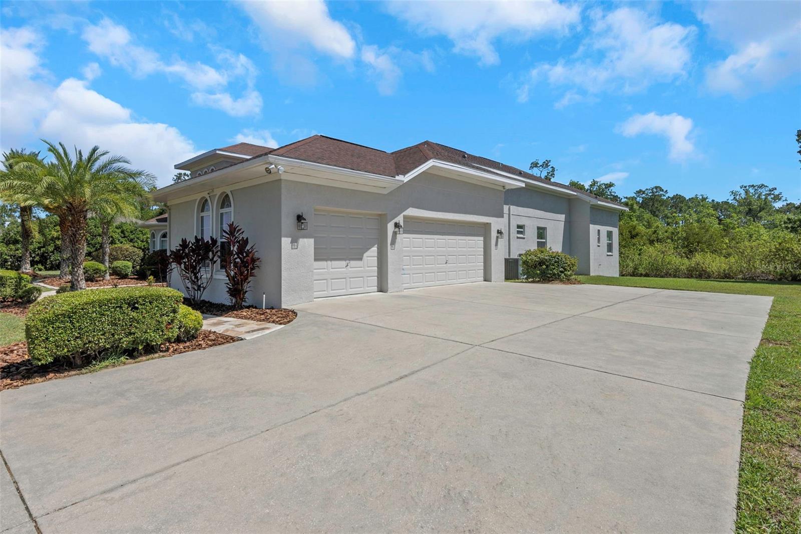 T3528728