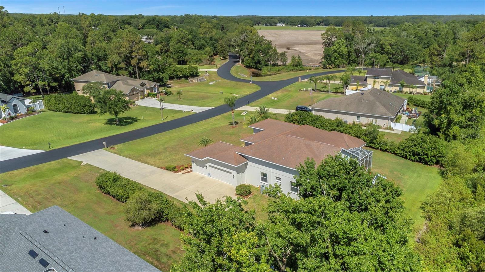 T3528728