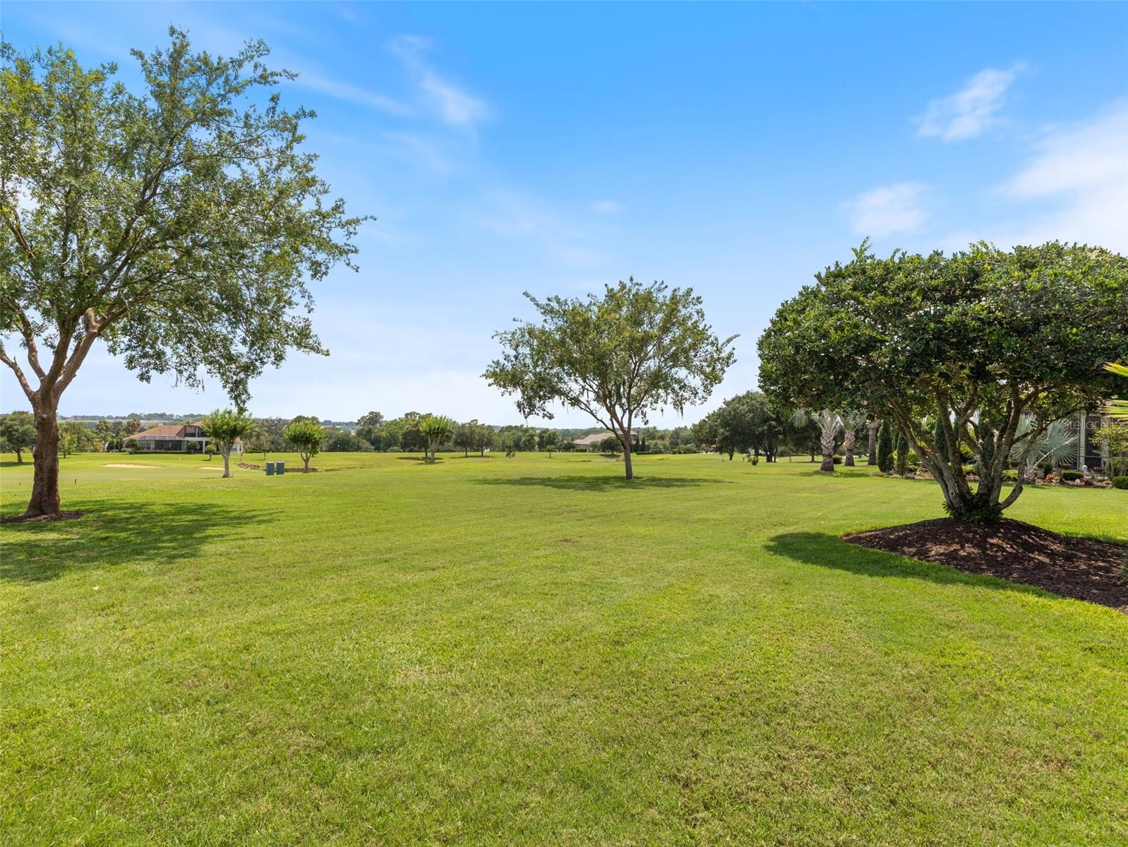 T3528890