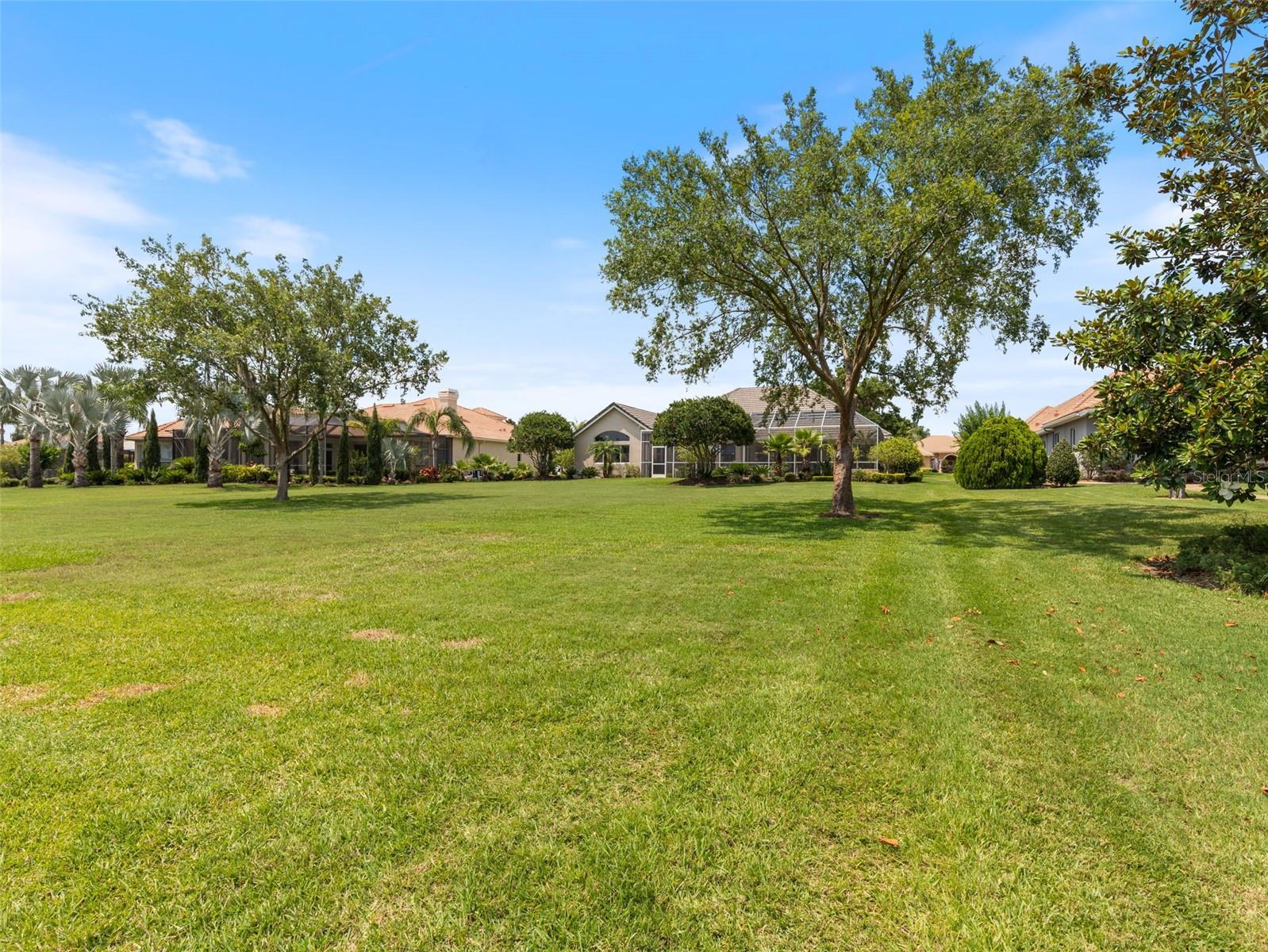 T3528890