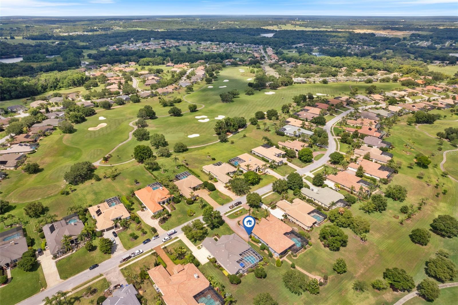 T3528890