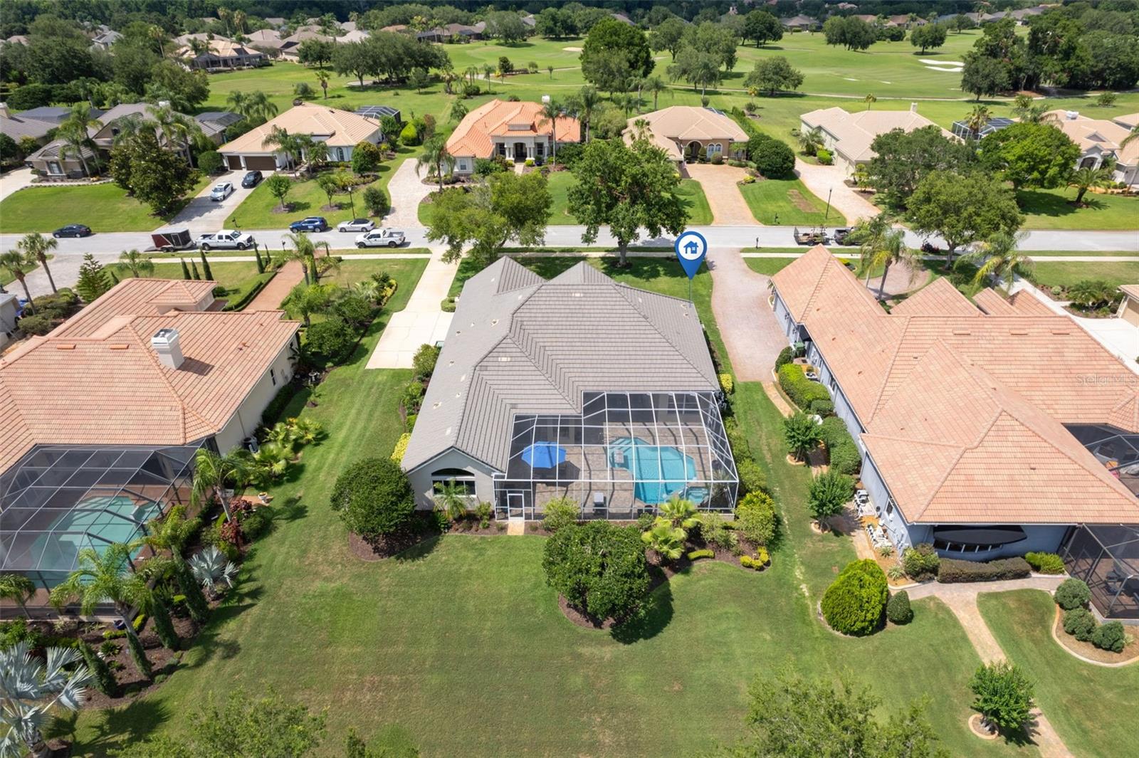 T3528890