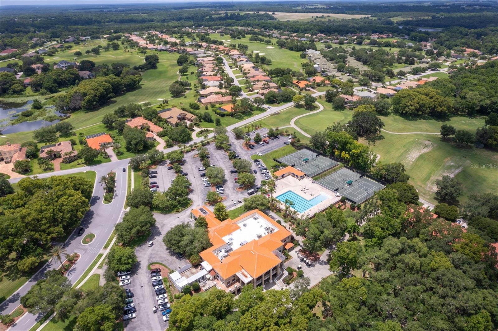 T3528890