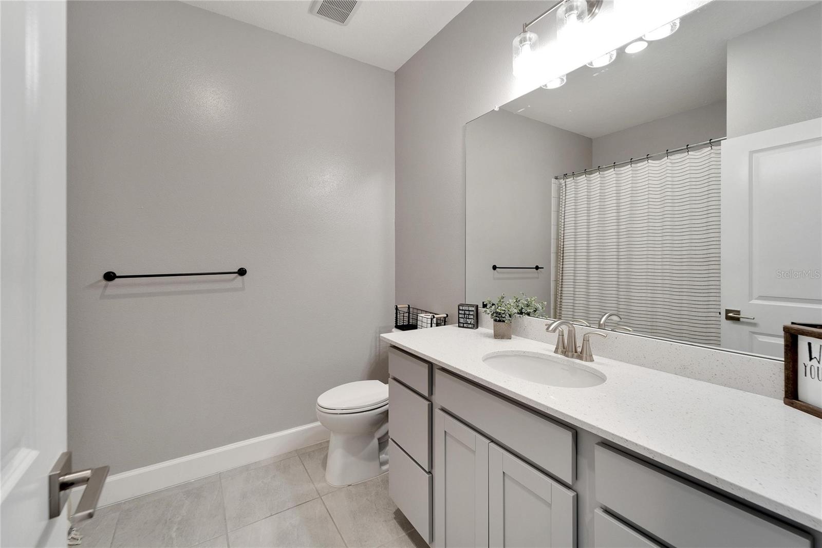 T3529099