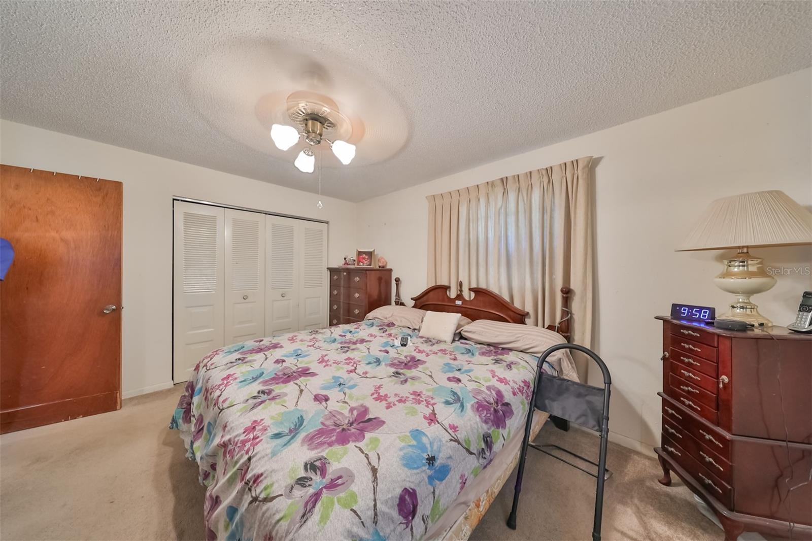 T3529158